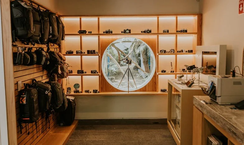 Mi padre apareció en mi puerta con sus maletas: el día que la familia se rompió