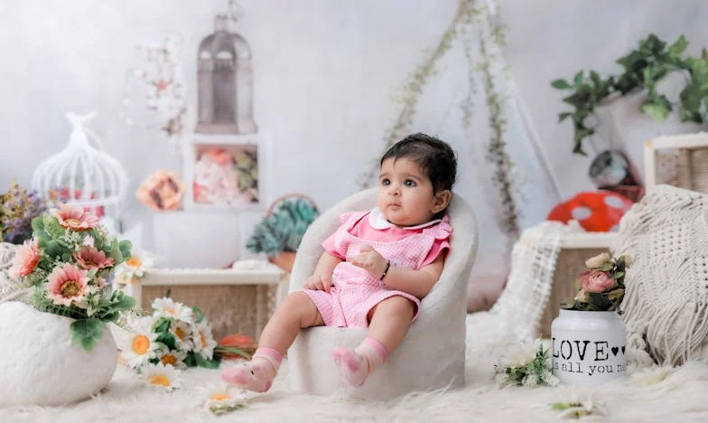 Mi padre quiere mi perdón, pero ¿puedo dárselo?