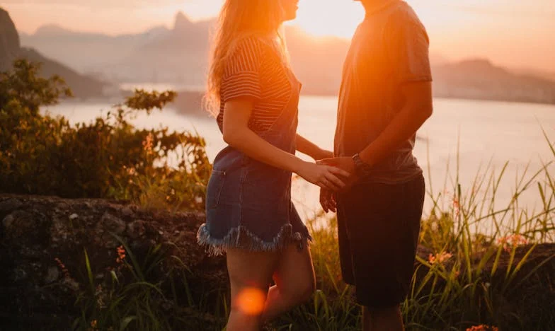 Mi suegra quiere rehacer su vida, pero yo no lo permito: una llamada que lo cambió todo