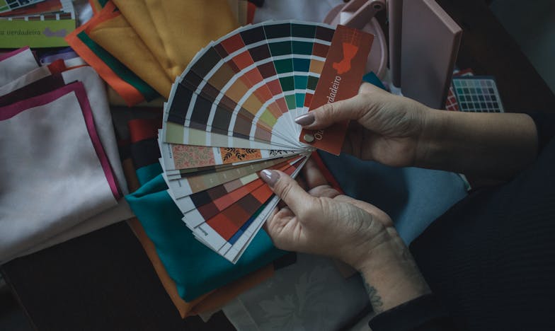 No hay sitio para ti, mamá: una historia de amor, desengaño y búsqueda de pertenencia