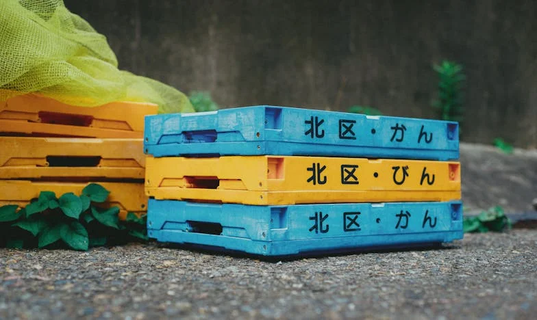 Noches en vela: la historia de Tomás y el silencio perdido