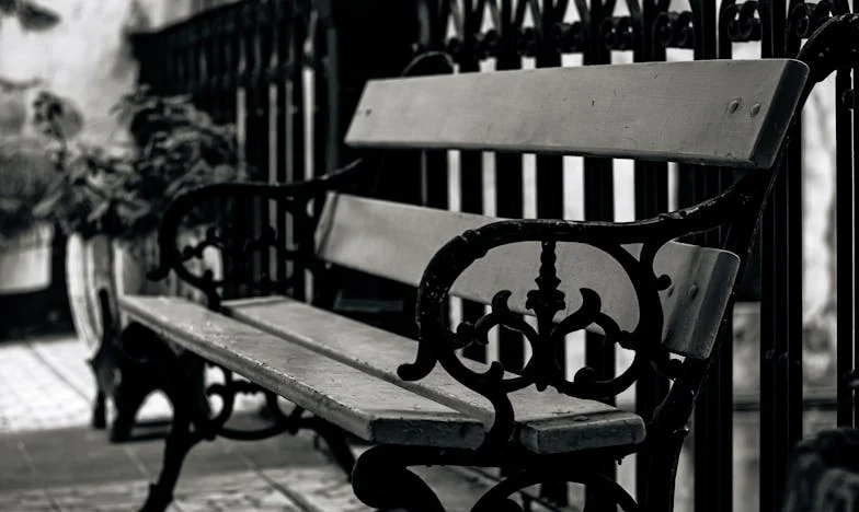 ¿Perdonar o no a quien me rompió el alma?