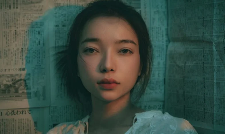 Por qué mi hijo me dijo que no estoy invitada a su boda: El dolor de una madre y la promesa de un mañana