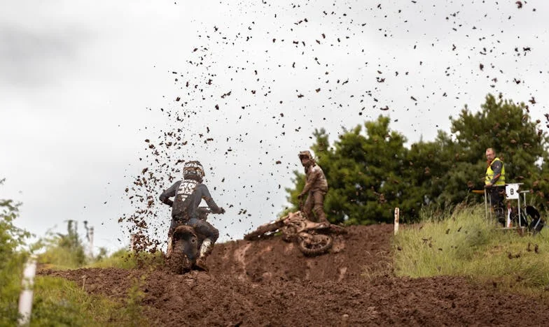 Secretos entre las paredes: El préstamo de la exmujer de mi marido