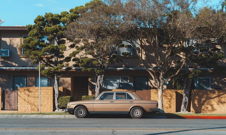 Siete Noches Sin Dormir: Cuando El Amor Se Rompe En Silencio
