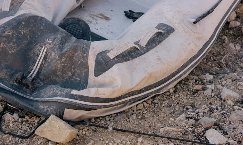 Silencio en la Casa: El Eco de una Madre Olvidada