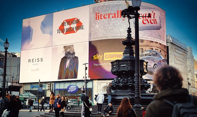 Silencio entre madre e hija: Dos años de ausencia