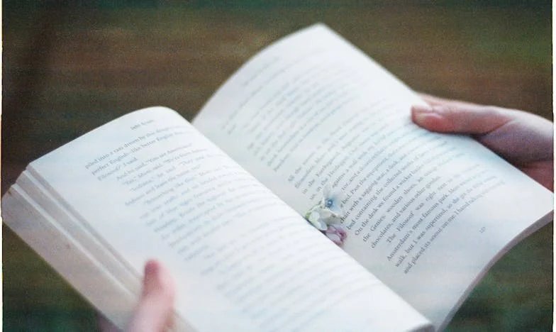 Sombras en la cuna: Cuando mi suegra cuida a mi hijo