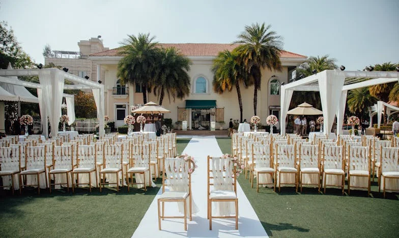 “Tendré los hijos que me dé la gana”: El grito de mi hermana que rompió a nuestra familia