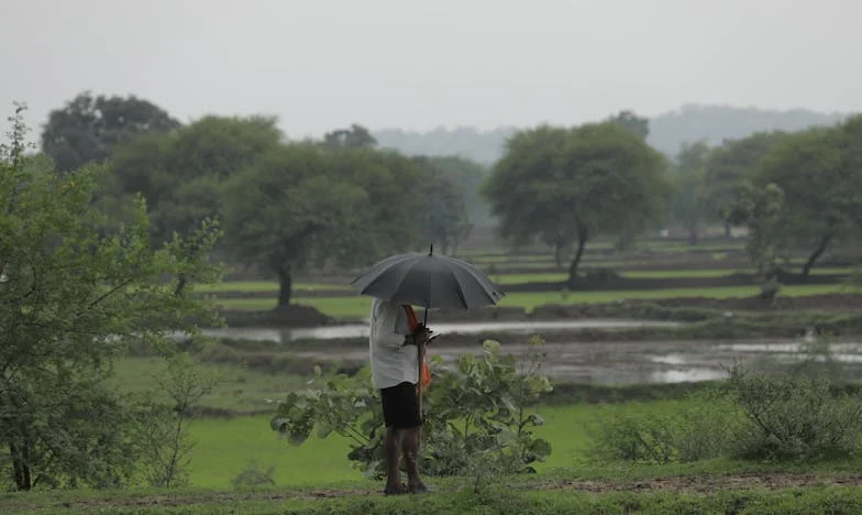 Treinta y tres inviernos lejos de casa: el precio de la ausencia