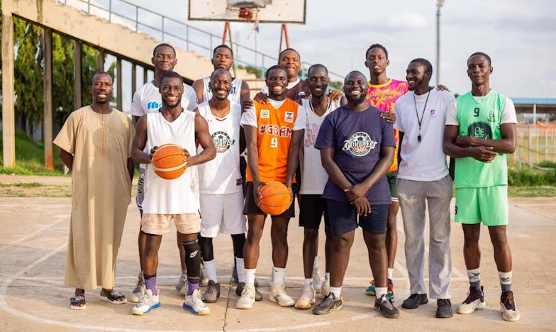 Un hogar inesperado: la historia de Tomás y Lucas