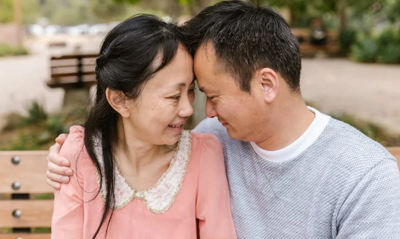 Un nuevo comienzo: Cómo encontramos la paz tras dejar la casa de mi suegra