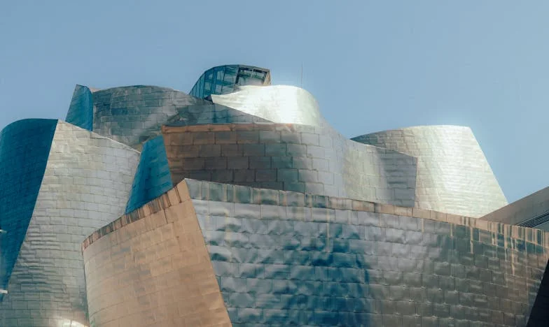 Años de sacrificio en el extranjero: ¿Para qué sirve el amor de una madre si sus hijos le dan la espalda?