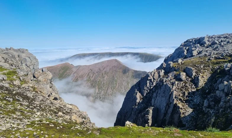 Bajo el mismo techo, distintos silencios: la historia de Ana y Marcos