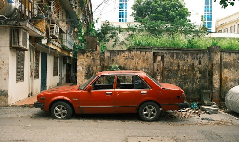 Bajo el Mismo Techo: La Lucha por mi Abuela y la Verdad