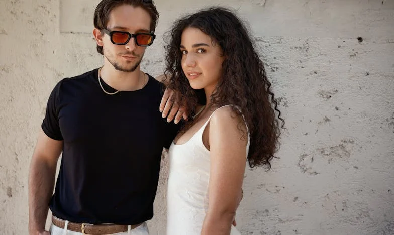 Bajo el peso del silencio: La jaula invisible de mi madre