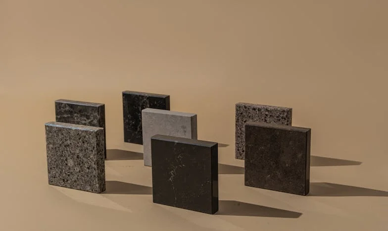 Cinco años buscando a Lucía: El precio de la verdad