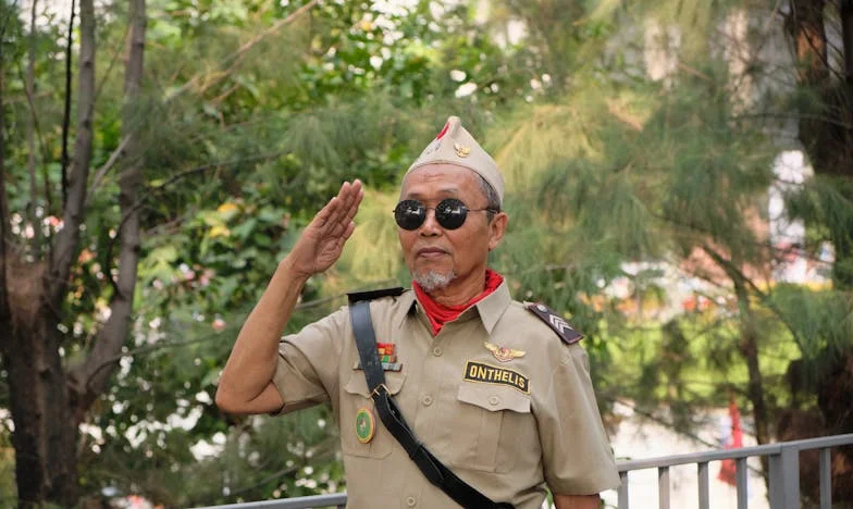 Cincuenta y uno: El precio de volver a amar