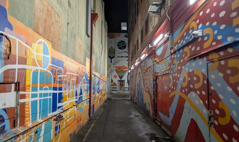 ¿Cuándo dejó de ser mi casa?