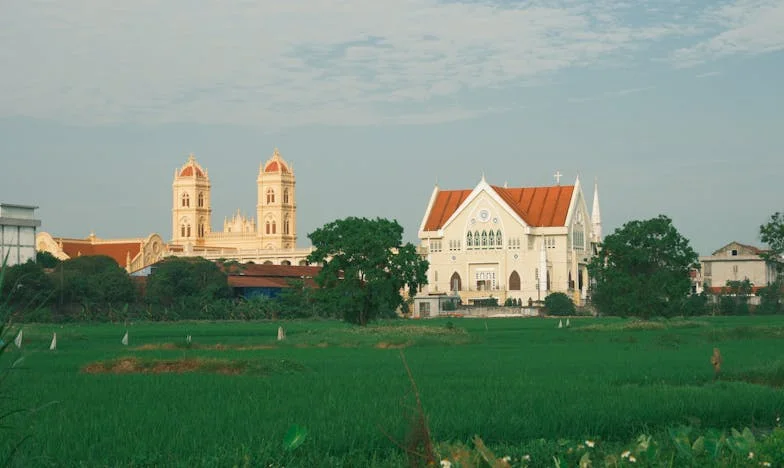 Cuando el amor llega tarde: Casarme a los 57, contra la voluntad de mi hija
