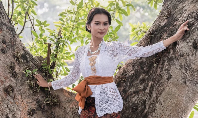 Cuando el amor se convierte en campo de batalla: Mi historia con mi suegra y el precio de la confianza