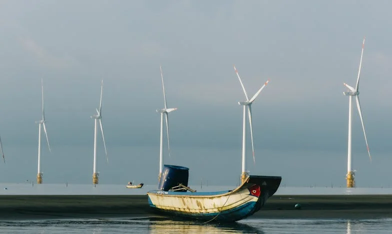 Cuando el Amor se Rompe en Casa: La Noche que Descubrí la Verdad
