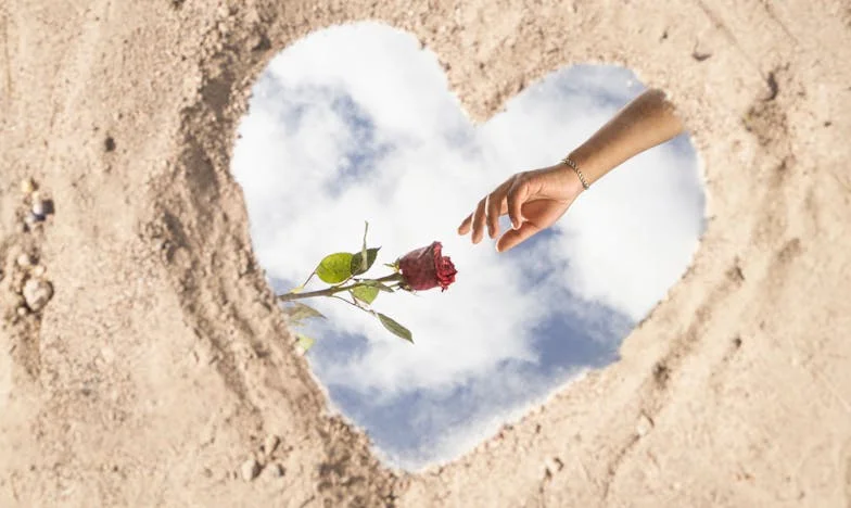 Cuando el silencio grita: la desaparición de mi hijo