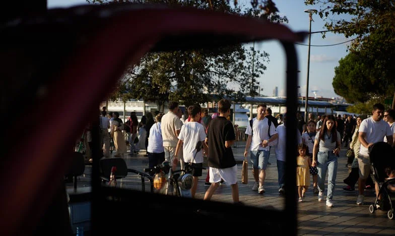 Cuando el teléfono suena y sólo duele: La historia de una madre española y su hija distante