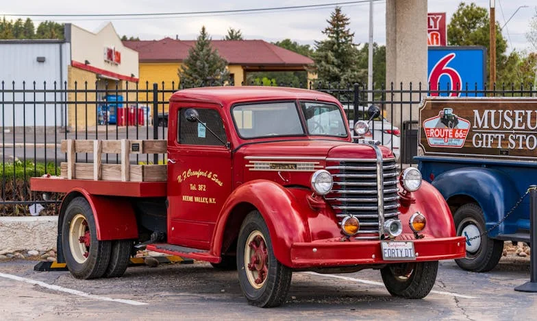 Cuando la familia se rompe: El viaje de Ana para recuperar a su hija