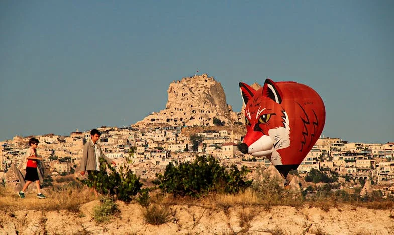 Cuando la familia se rompe por dinero: Mi fe frente a la herencia