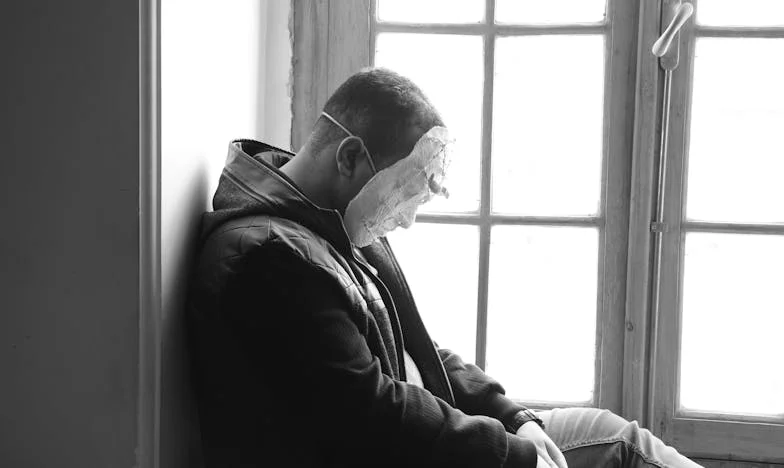 Cuando la Sangre y el Corazón se Encuentran: La Historia de Lucía y Marta