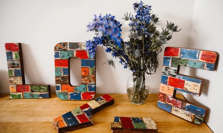 Cuando la verdad duele: Mi lucha por la justicia en las calles de Madrid