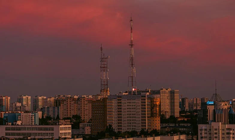 Cuando la verdad duele: Un padre contra el sistema por su hijo