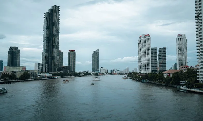 Cuando la vida da la vuelta: El duelo de mi hija y el mío