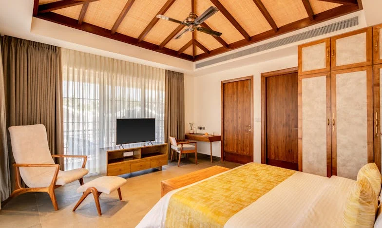 Cuando Mamá Decidió Emprender y Nos Arrastró a Todos