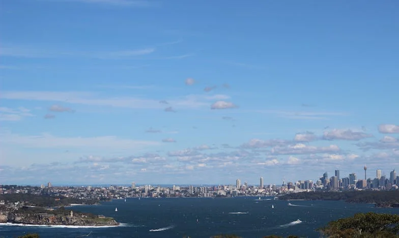 Cuando mi hija Lucía me dijo que ya no me quería: Confesiones de una madre madrileña