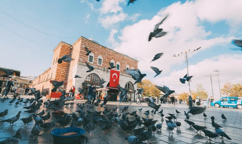 Cuando mi padre no creyó en mí: Una historia de lucha por la independencia