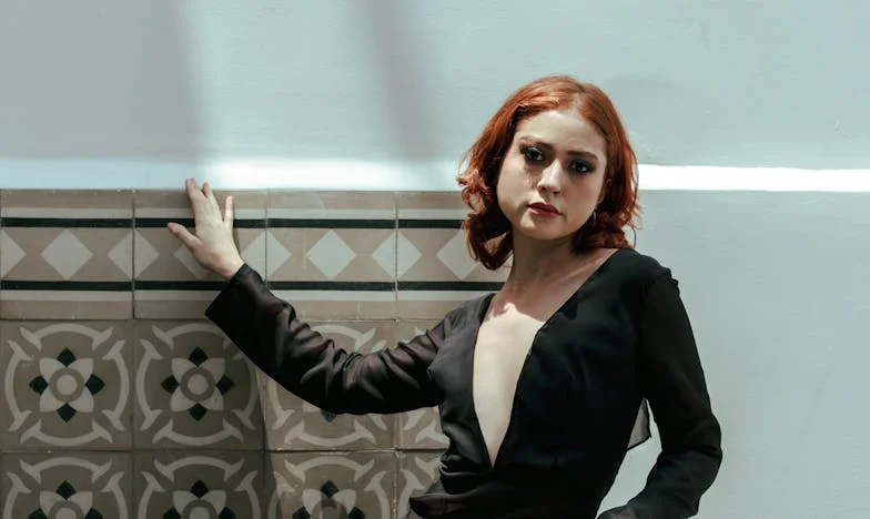 Cuando mi suegra se convirtió en mi aliada: una historia de reconciliación