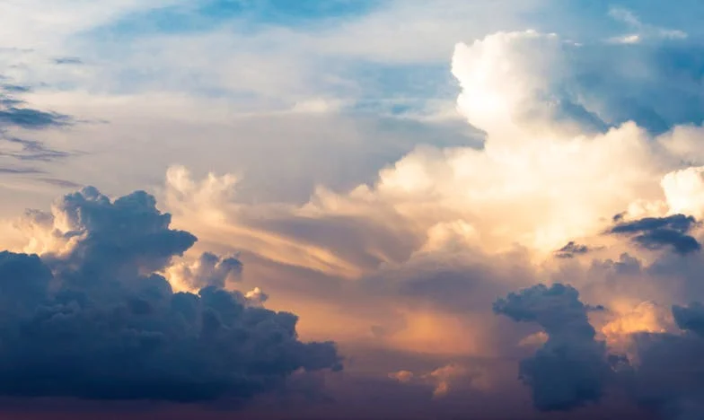 De la Oscuridad a la Luz: La Historia de Lucía y su Lucha Contra la ELA