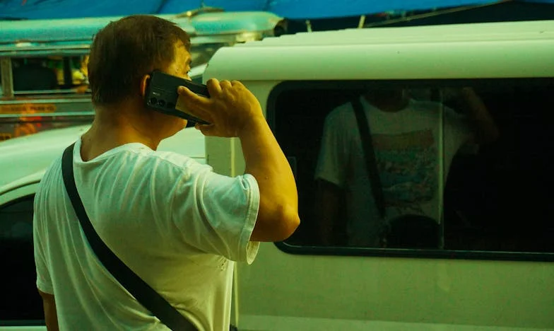 Después de la boda descubrí que me casé con el hijo de mamá: Mi lucha por tener voz propia