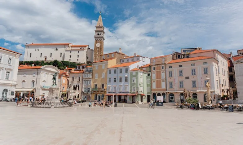 Después de la tormenta: El día que me echaron de mi propia casa