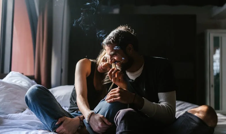 Diez años después: Cuando las heridas no cicatrizan