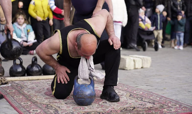 Diez años después: El reencuentro que nunca imaginé