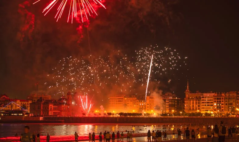 Dos años de silencio: Cuando mi hijo cerró la puerta para siempre