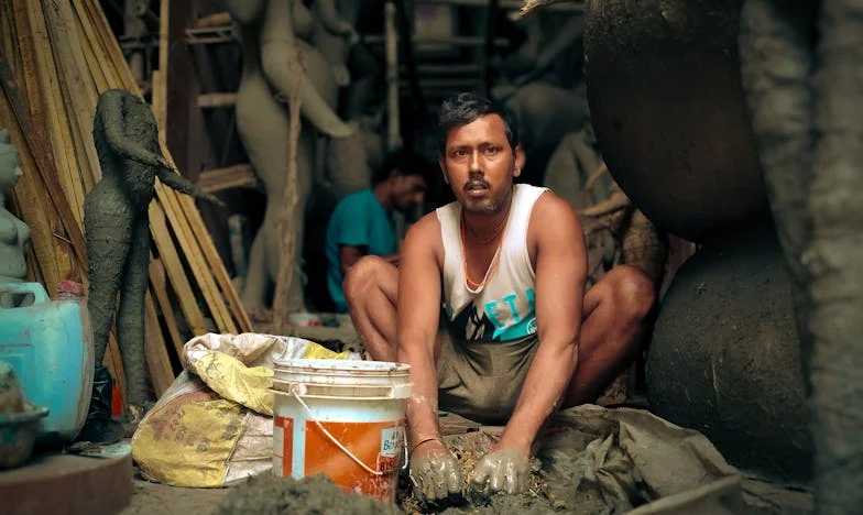 Dos años de silencio: la historia de una madre y su hija en Madrid