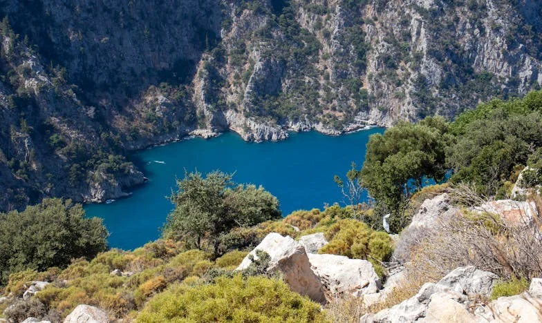 El banco de los recuerdos: regreso a Segovia tras cuarenta años