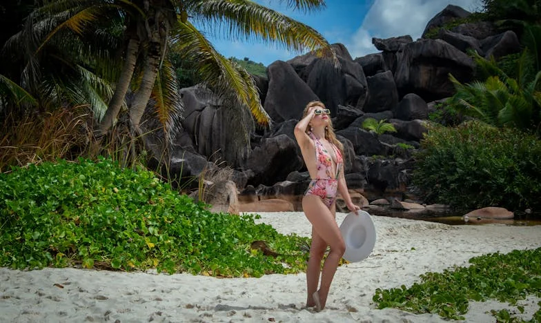 El día que eché a mi marido y a sus padres de casa: la libertad tras el silencio