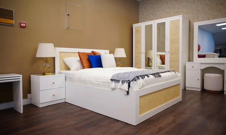 El día que la mesa se rompió: una noche en la que todo cambió