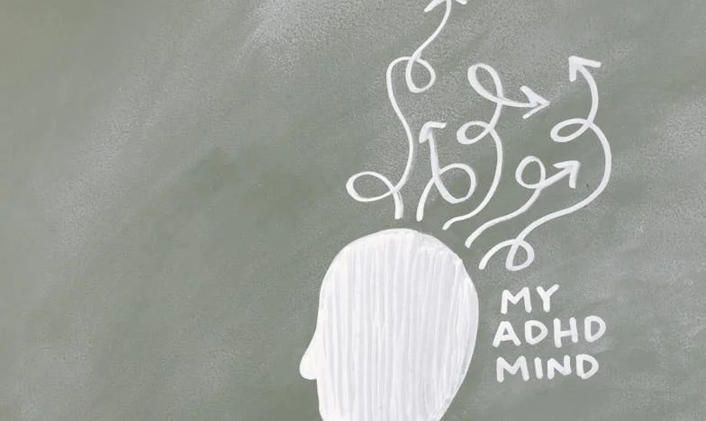 El día que le dije a doña Carmen que ya no podía ser su criada: La verdad que oculté demasiado tiempo