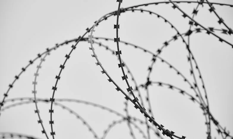 El día que mi nieto me enseñó a ser abuela: una lección inesperada